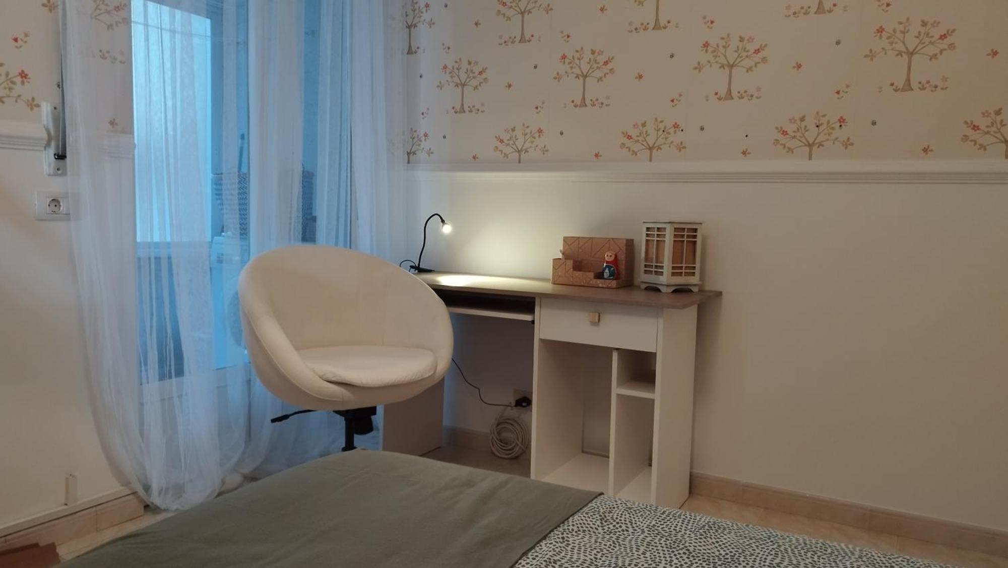 Marina'S Coastal Apartment Ribeira Εξωτερικό φωτογραφία